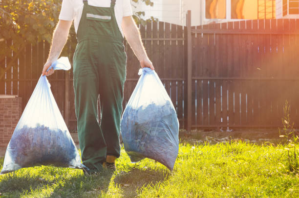 Best Commercial Cleanout Services  in Rockvale, TN