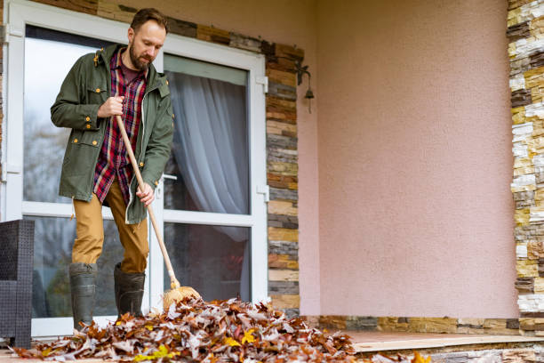Best Commercial Cleanout Services  in Rockvale, TN