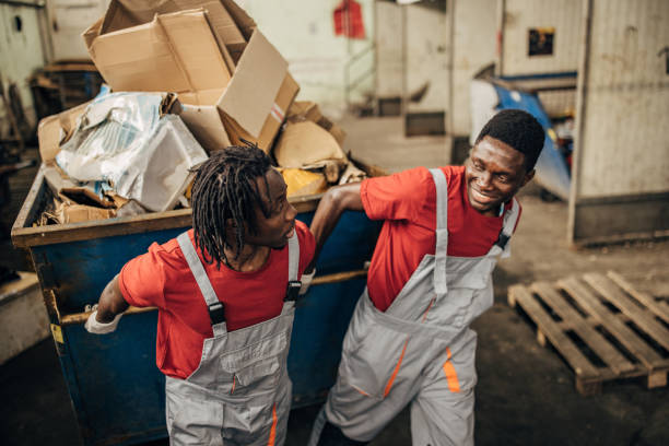 Best Same-Day Junk Removal  in Rockvale, TN
