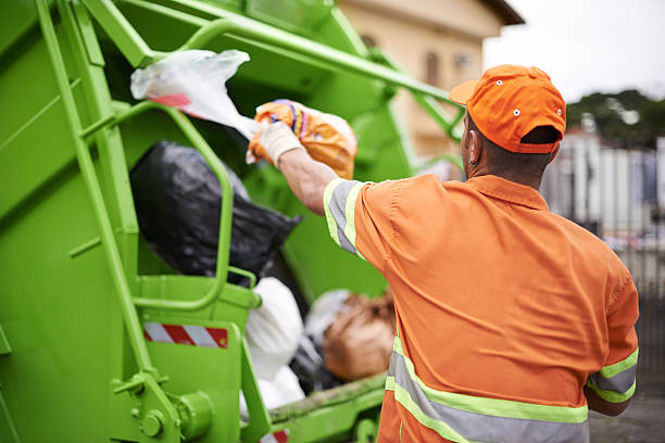 Best Furniture Removal Near Me  in Rockvale, TN