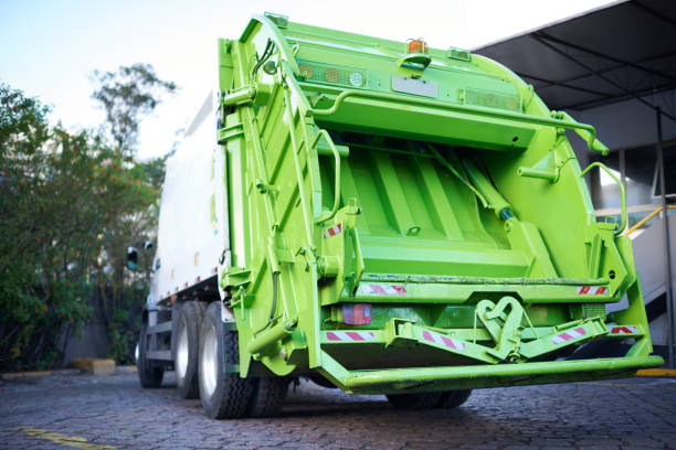 Best Affordable Junk Removal Services  in Rockvale, TN