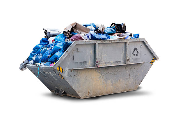 Best Estate Cleanout Services  in Rockvale, TN