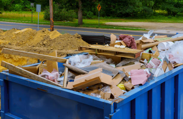 Best Household Junk Removal  in Rockvale, TN