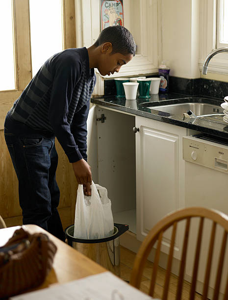 Best Trash Removal Near Me  in Rockvale, TN